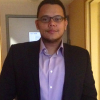 Juan G.