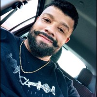 Carlos Alves