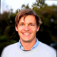 Quirijn Noordoven