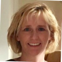 Caroline Lee