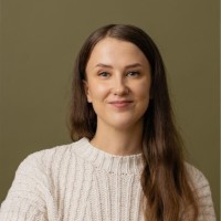 Marjo Nevalainen