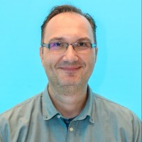 Marius Munteanu