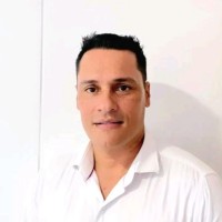 Nelson Alberto Torres Gonzalez
