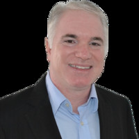 Claudio Vieira