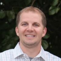 Josh Snodgrass