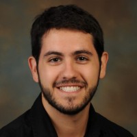 Ryan Quiñones, Phd