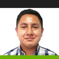 Eriberto Hernandez