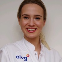 Dianne Rietveld