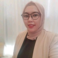 Sekar Ayu Pratiwi