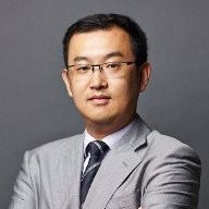 Shane LIU
