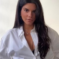 Irene Vitsara