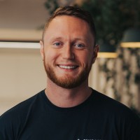 Aaron Mcwilliam