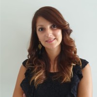 Federica Leto