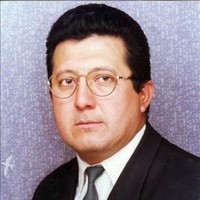 Ramón Espinoza Carrión