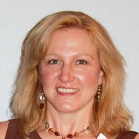 Rhonda Baker