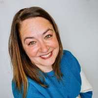 Kirstie Newkirk