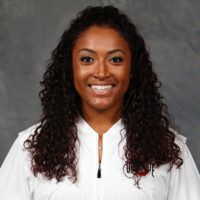 Lena Springer
