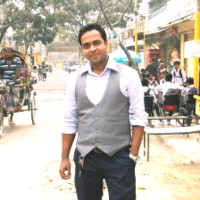 Abdullah Al Mamun