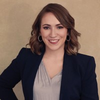 Lauren Smith