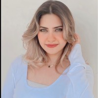 Aml Haggag