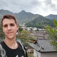 Alejandro García López