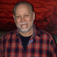 Howard Tyler