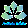 Sudiksha Solution