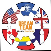 Alvaro Potes  Aguirre