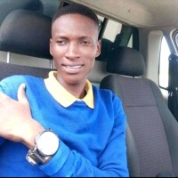 Sello Seanego