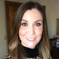Elizabeth Pieper