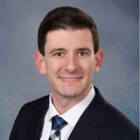 Dylan Marchese