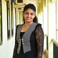 Smyra Rebello