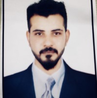 Sunil Halasuru Yogeesh