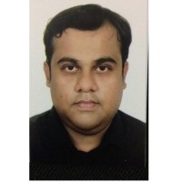 Dibya Das
