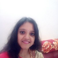 Bhavya Gururaj