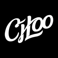 cj Loo