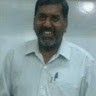 gian dev