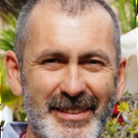 Antonio Bono