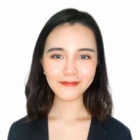 Octarine Wijaya