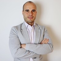Alexandre Santos