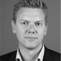 Rune Manscher