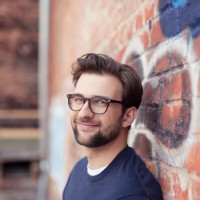 Daniel Schneider
