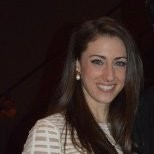Allison Barone