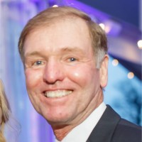 Joe Gallagher