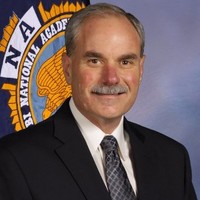 Mike Ridgway