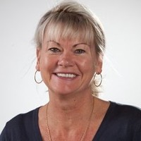 Lenore Simpson GAICD ACEeD