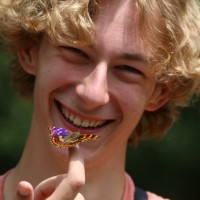 Karsten Nevenzel 🐛