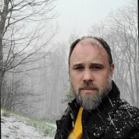 Brian Stuecker
