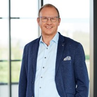Hansjörg Weber