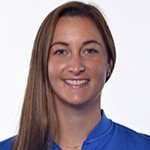Briana Cook